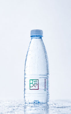 330 ml